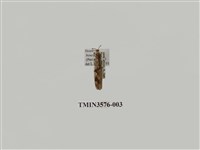 藏品(蟻蛉53)的圖片